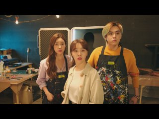 #4 1週間の体験版