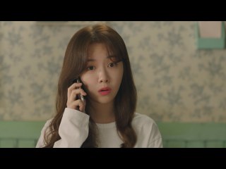 #8 体験版、終了