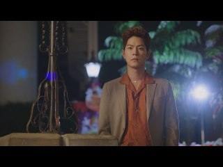 #10 君のためなら 何でもできる