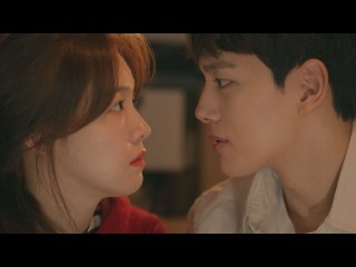 #12 惹かれ始める想い