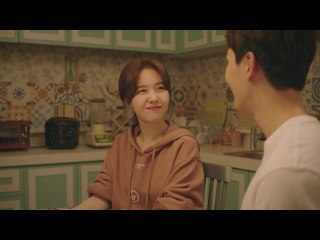 #14 愛されたくなった