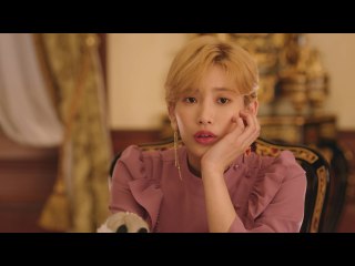 #15 彼女に愛されるには