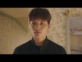 #17 花束の箱を 送ってきた犯人