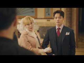 #20 プログラミングされた言葉