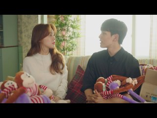 #23 リアルから抜けろ