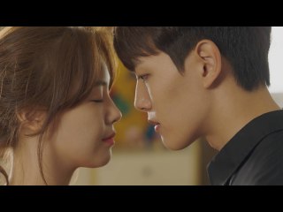 #24 犯人を捕まえろ