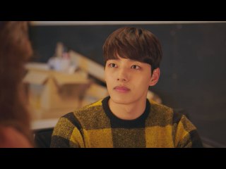 #26 ロボットの初恋