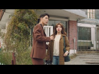 #30 本物の愛とは