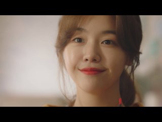 #31 正式な初デート