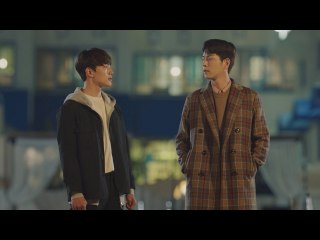 #32 一緒に寝る?