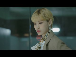 #36 すべての記憶を消す