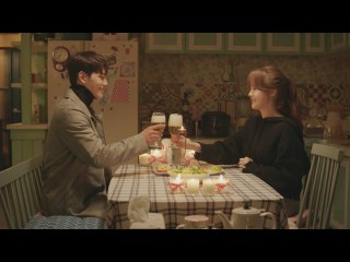 #37 去る前に したいこと