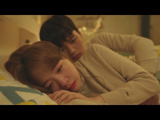 #39 僕が覚えているよ