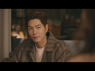 #40 永遠に忘れない