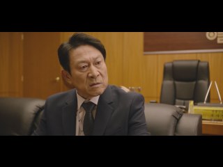 第2話