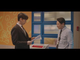 第3話