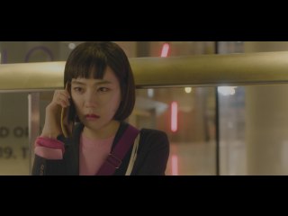 第10話