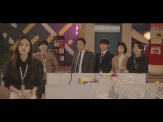 第11話
