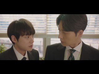 第12話