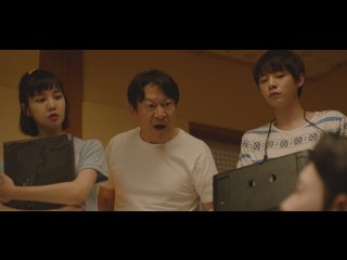 第14話
