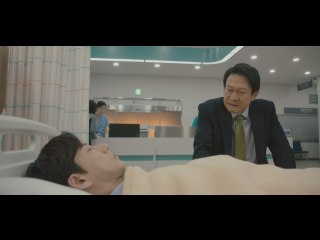 第15話