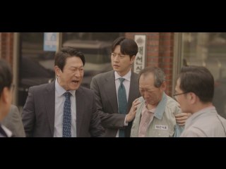 第16話