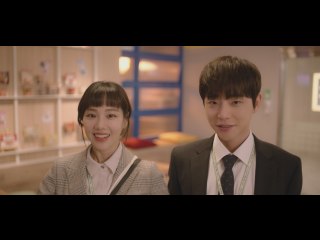 第20話