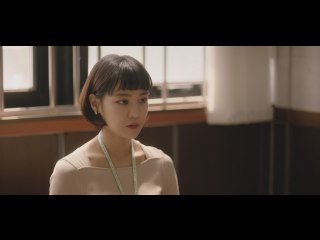 第21話