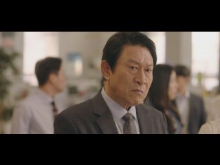 第23話