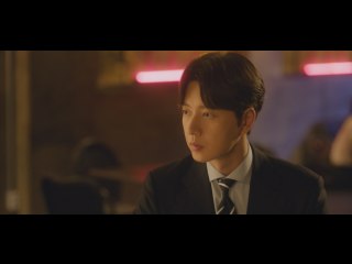 第24話