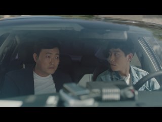 第2話