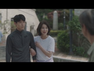 第6話