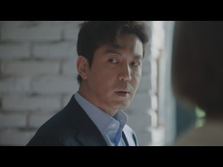 第8話