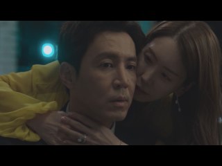 第10話
