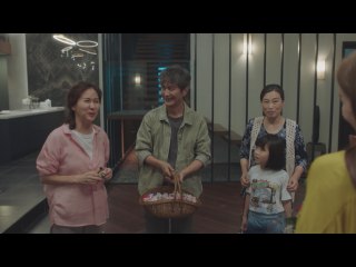 第11話