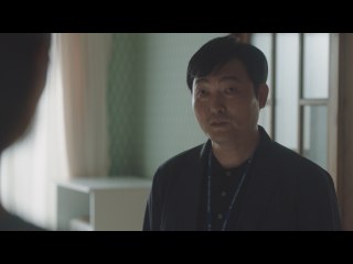 第13話