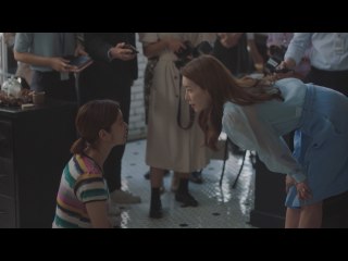 第14話