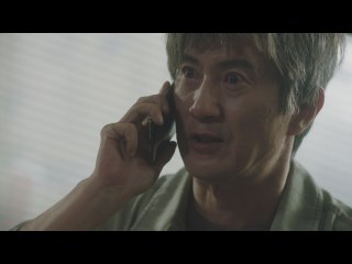 第16話