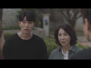 第18話