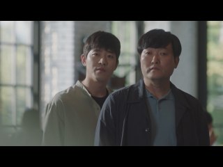 第19話