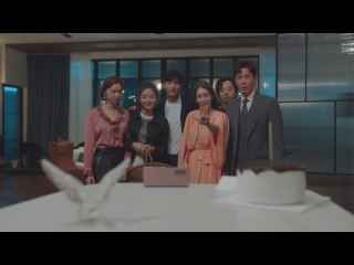 第20話