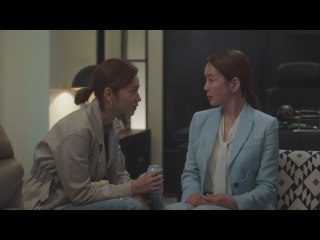 第22話