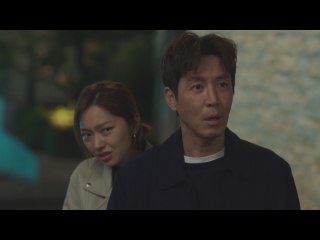 第23話