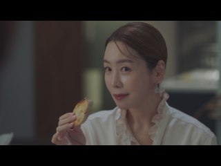 第24話