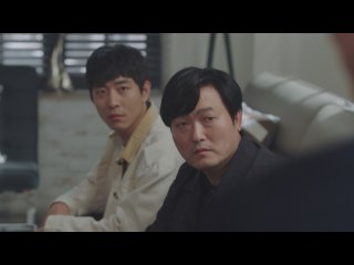 第26話
