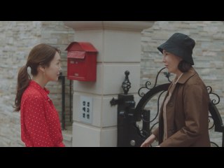 第27話