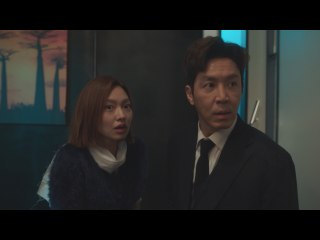第30話
