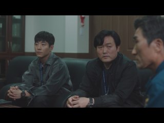 第31話
