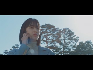 第2話