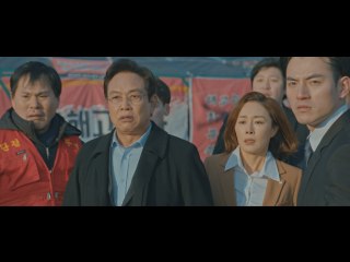 第8話